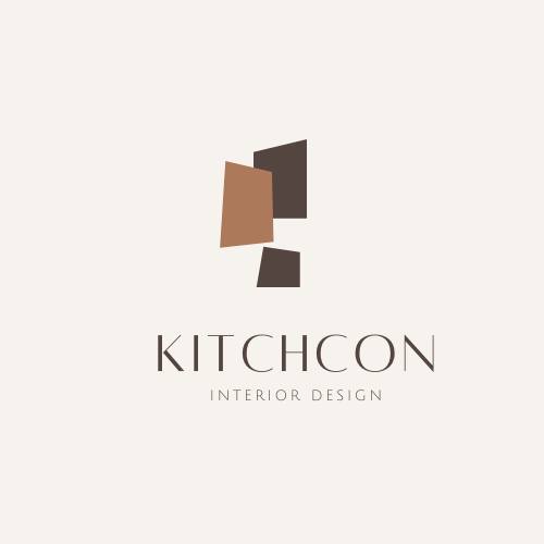 Kithcon Logo